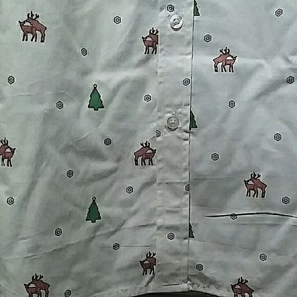 🆕Eighty Eight Long Sleeve Shirt/NWT/Small or Medium - Picture 2 of 8